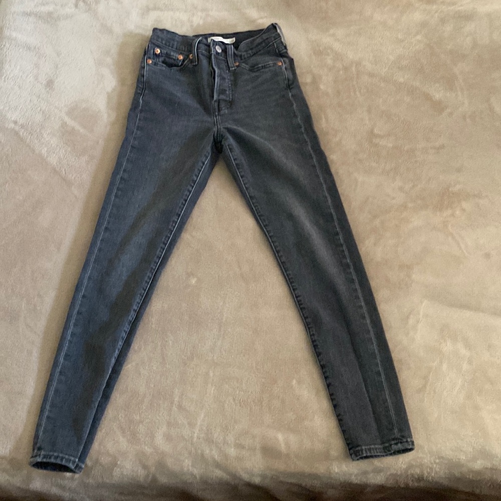 Levi’s Jeans